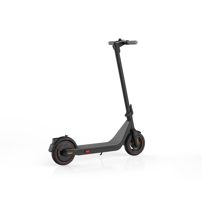 Inmotion Air Pro Electric Scooter