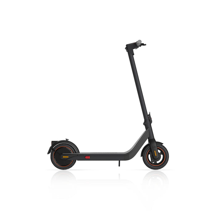 Inmotion Air Pro Electric Scooter