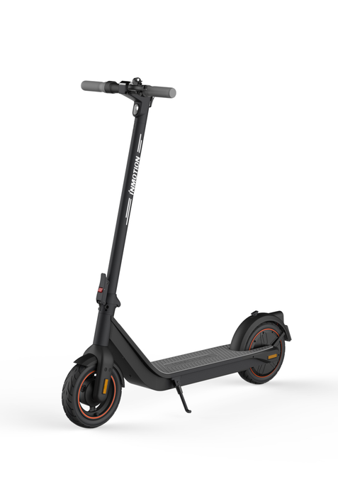 Inmotion Air Pro Electric Scooter