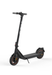 Inmotion Air Pro Electric Scooter