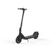 Inmotion Air Pro Electric Scooter