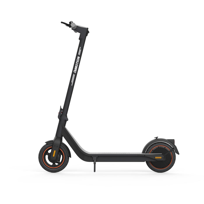 Inmotion Air Pro Electric Scooter