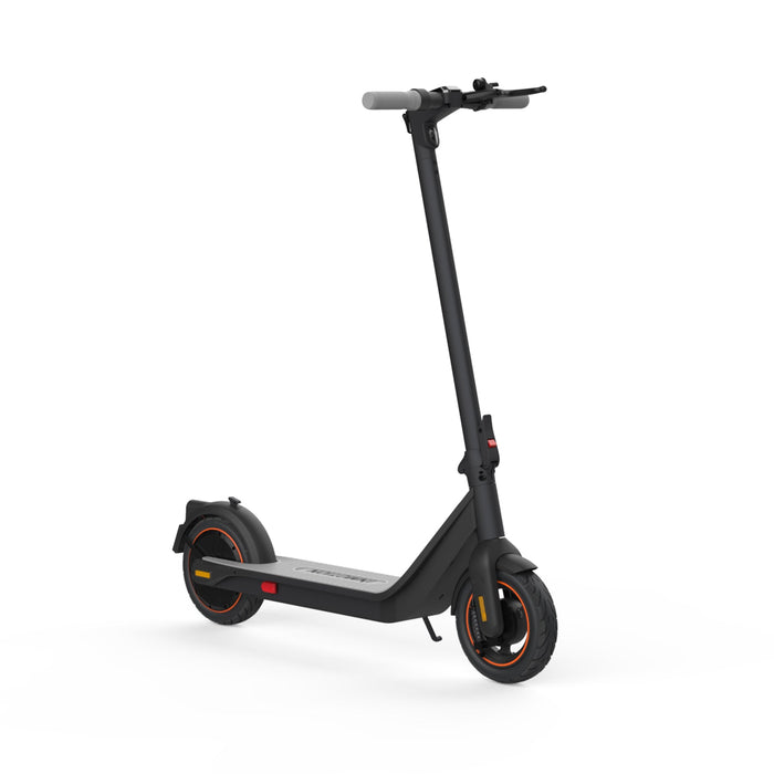 Inmotion Air Pro Electric Scooter