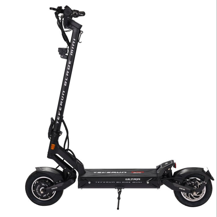 BMU2 battery management unit for electric scooter — Electric Scooter Shop NZ