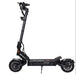 BMU2 battery management unit for electric scooter — Electric Scooter Shop NZ