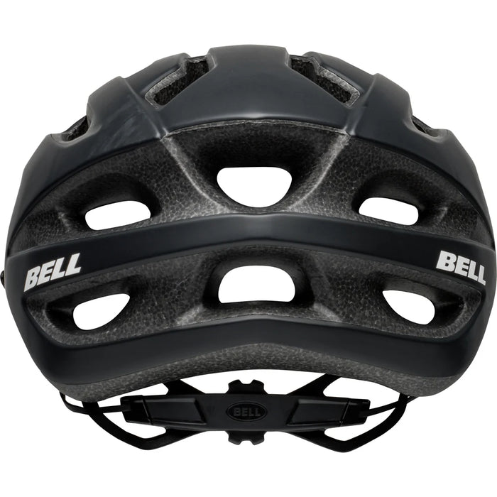 Bell Crest Helmet