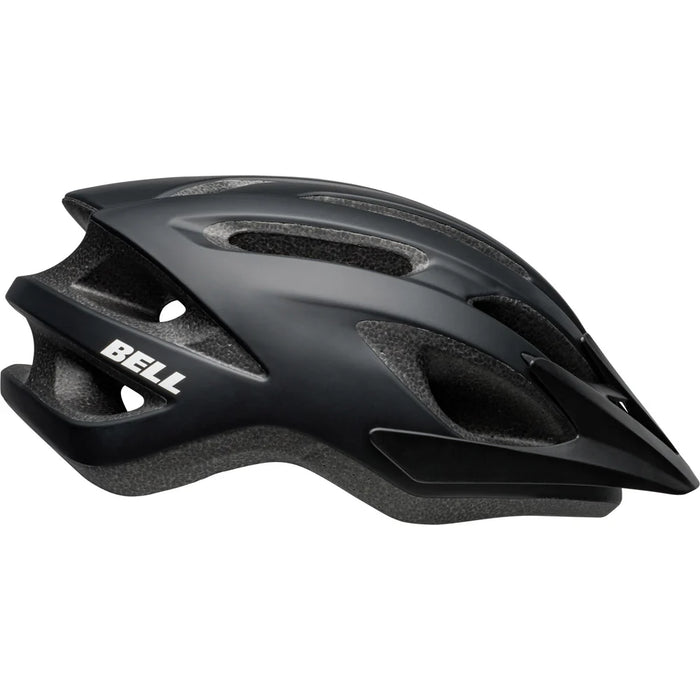 Bell Crest Helmet