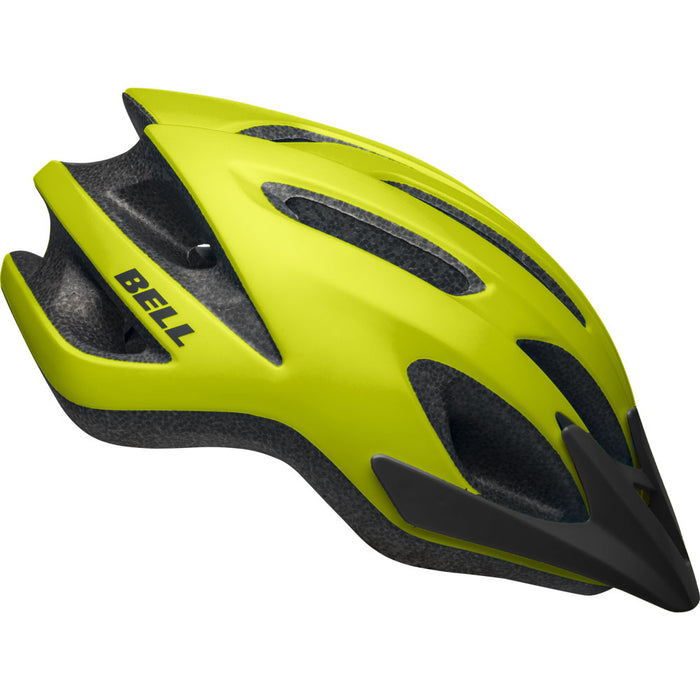 Bell Crest Helmet