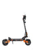 Blade GT 2 electric scooter on a black background