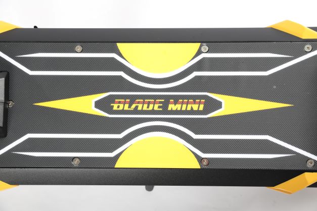 Teverun Blade Mini Pro