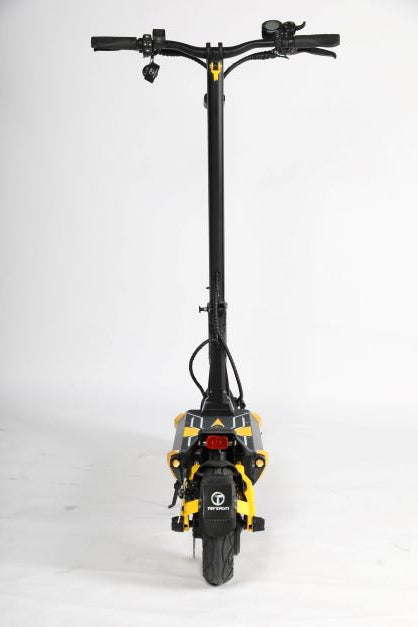 Teverun Blade Mini Pro