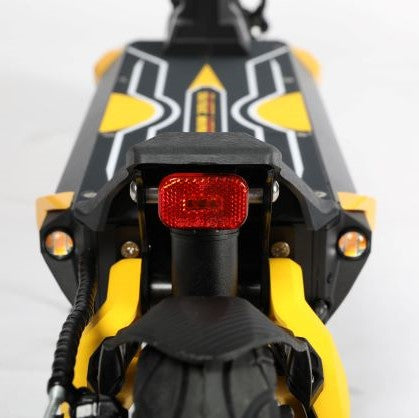 Teverun Blade Mini Pro
