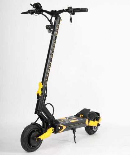 Teverun Blade Mini Pro