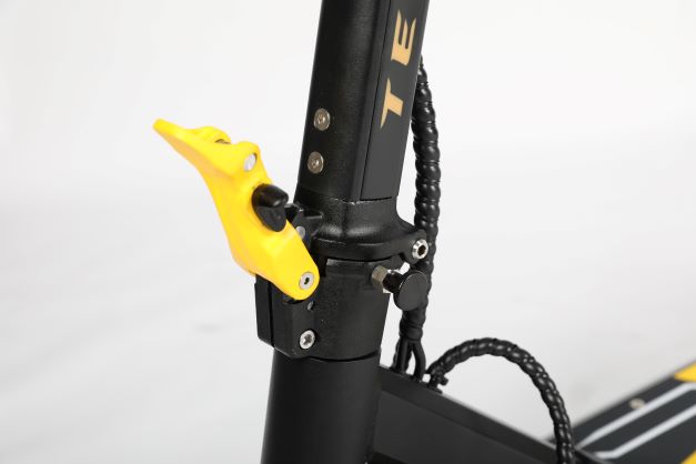 Teverun Blade Mini Pro