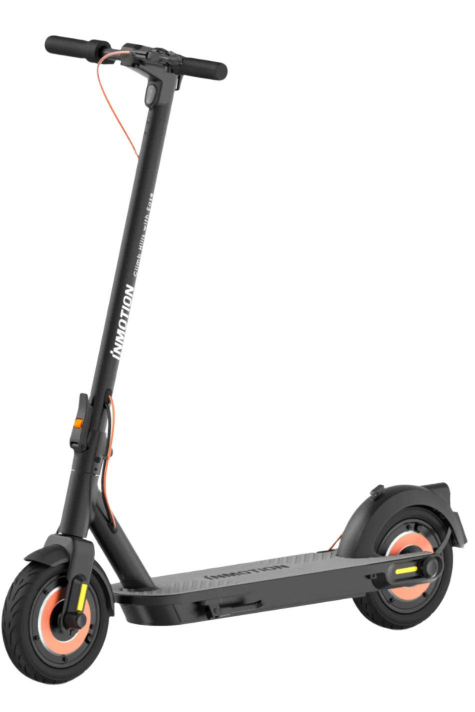 Scooters $1500 - $2500