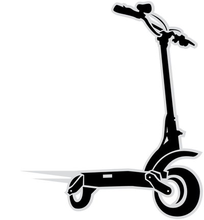 The Electric Scooter Shop