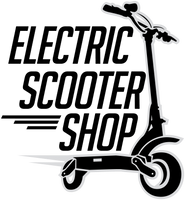 Electric Scooter Shop