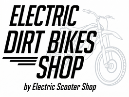 Electric Scooter Shop