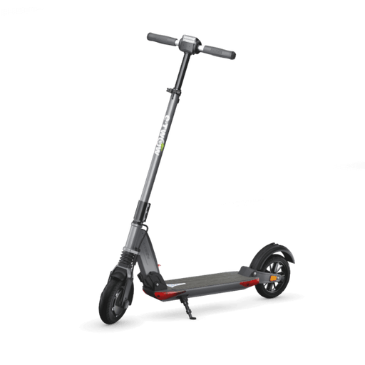 ET Wow Booster Plus S ultra portable Electric scooter. the most portable electric scooter in New Zealand