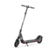 ET Wow Booster Plus S ultra portable Electric scooter. the most portable electric scooter in New Zealand