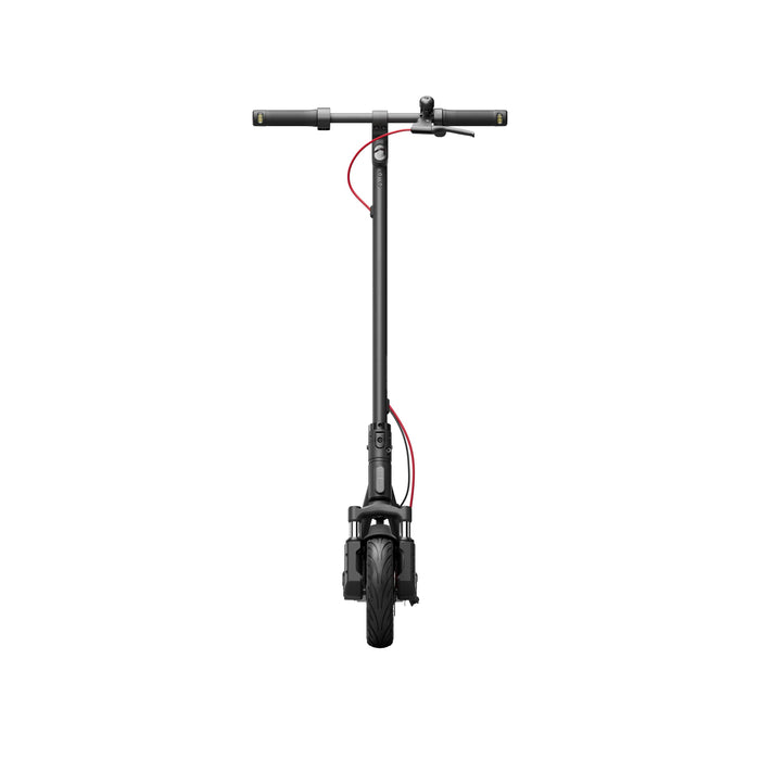 Segway F2 Pro II