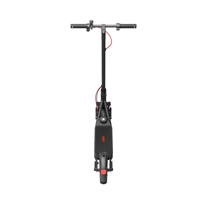 Segway F2 Pro II