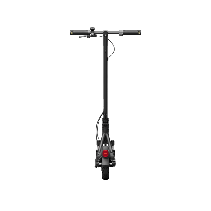 Segway F2 II