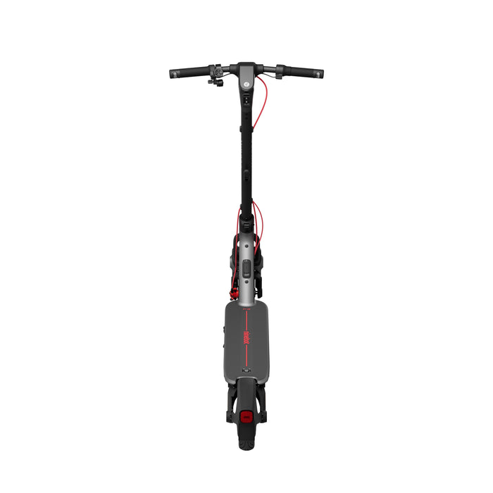 Segway F3