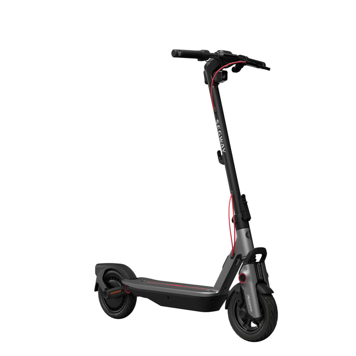 Segway F3