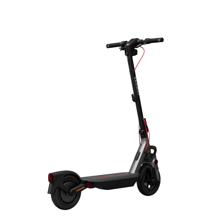 Segway F3