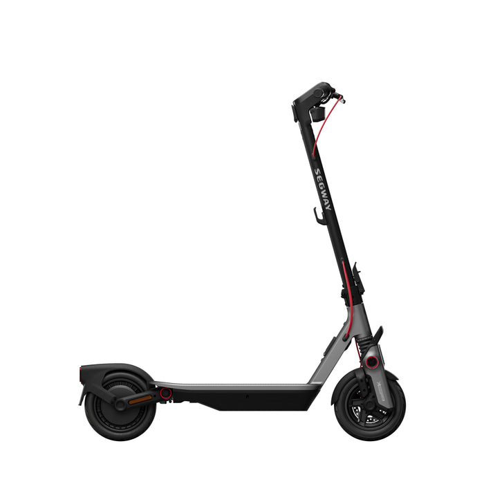 Segway F3