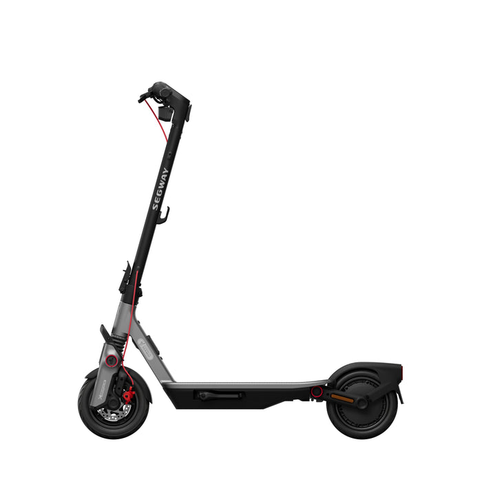 Segway F3