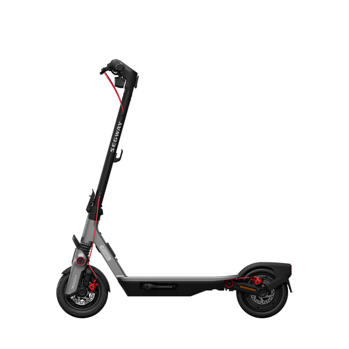 Segway F3 Pro