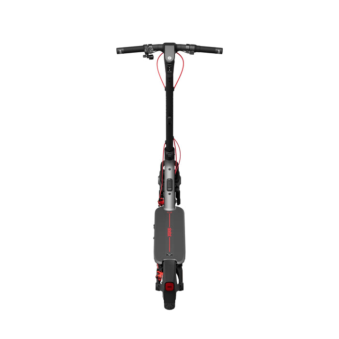 Segway F3 Pro