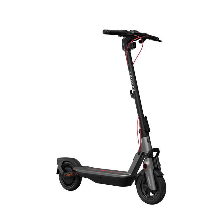 Segway F3 Pro