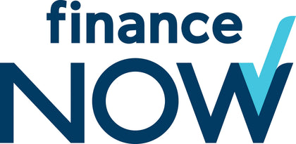 Finance Now payment plan available at Electric Scooter Shop NZ