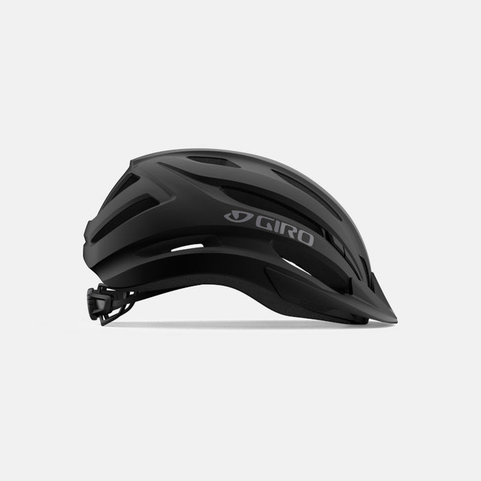 Giro Register II MIPS