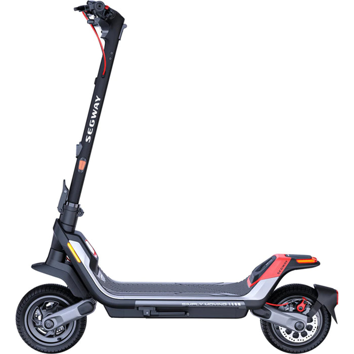 Segway-Ninebot P100