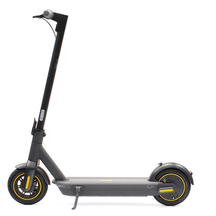 Segway Ninebot G30 Max