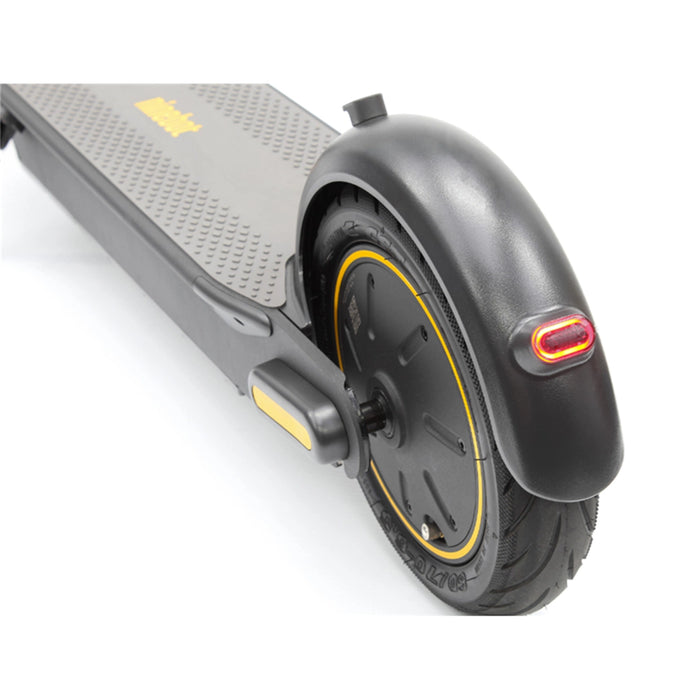 Segway Ninebot G30 Max