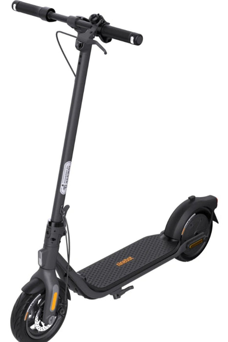 Segway F2 Pro