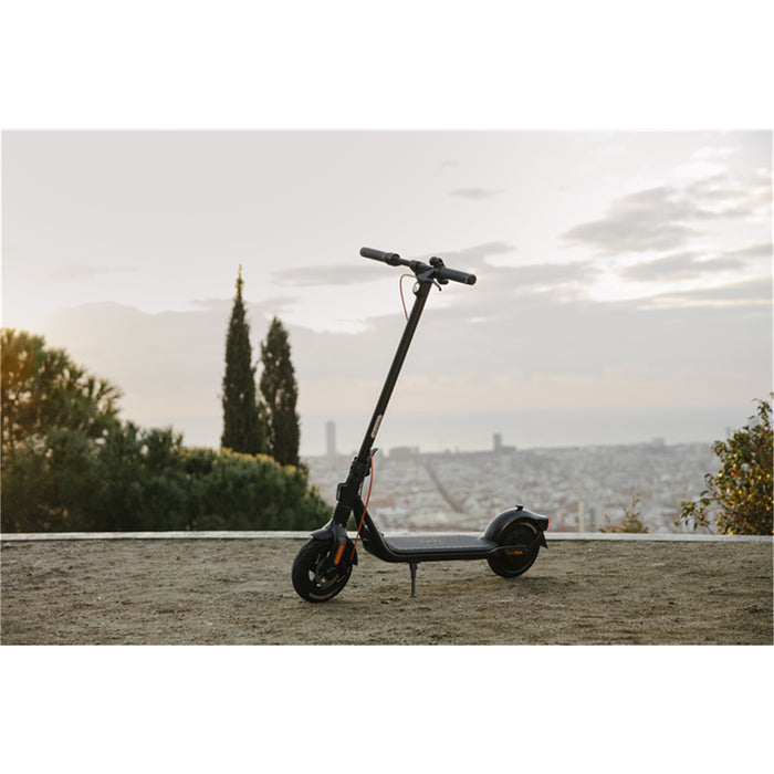 Segway F2