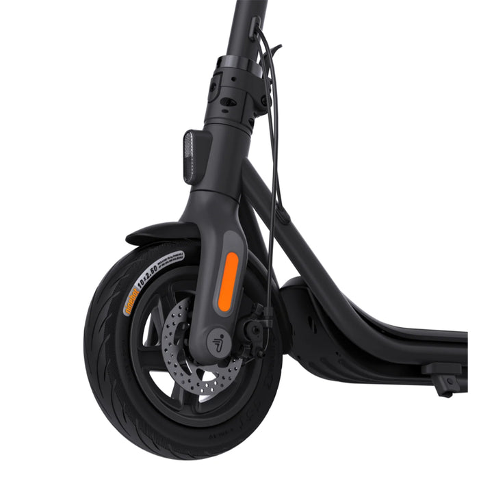 Segway F2