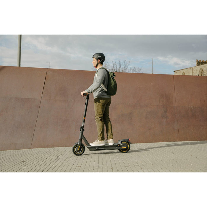 Segway G2 Max Electric Scooter