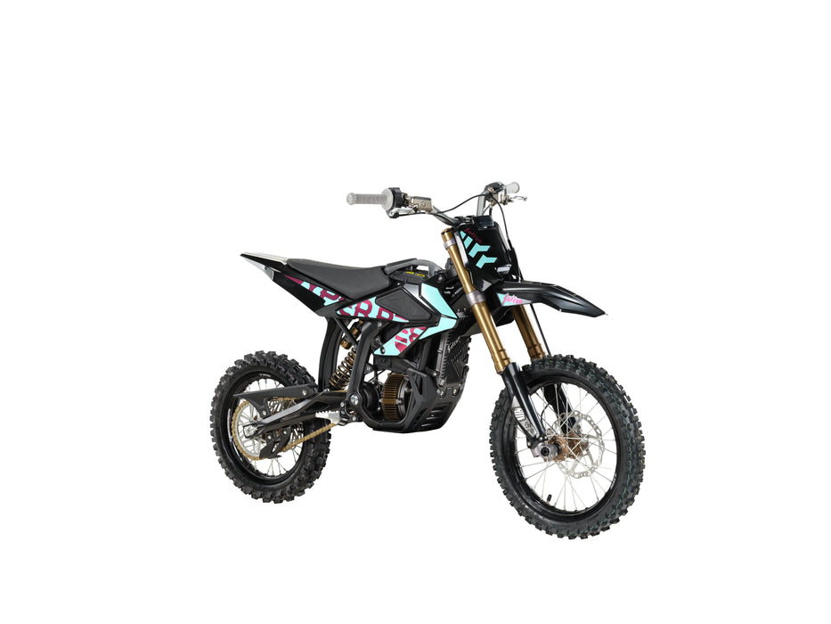 Surron Hyper Bee