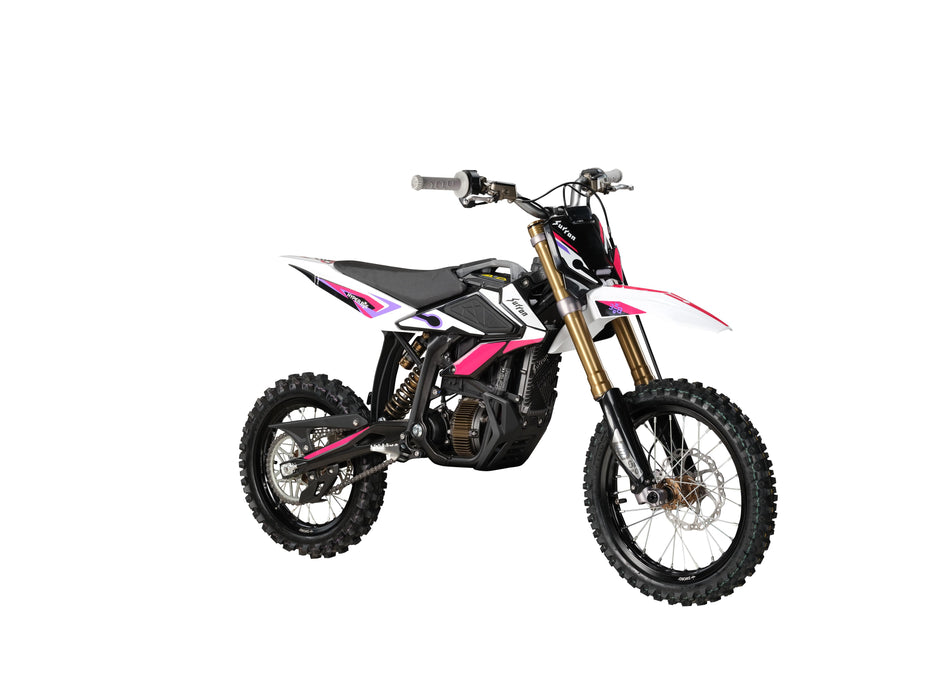 Surron Hyper Bee