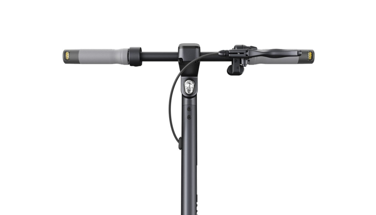 InMotion Air Pro