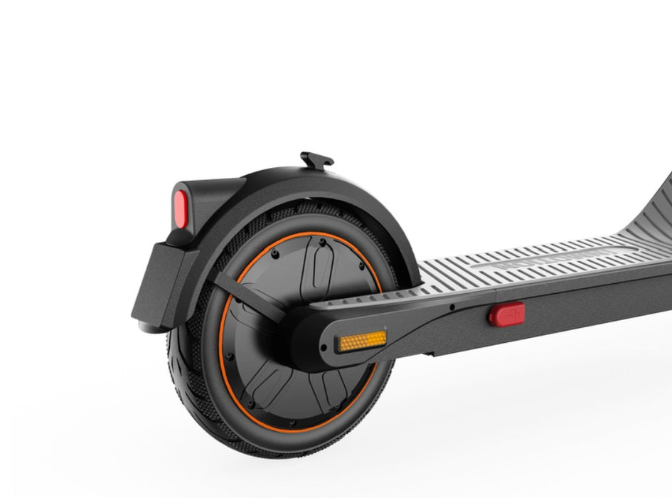 InMotion Air Pro