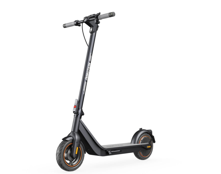 InMotion Air Pro