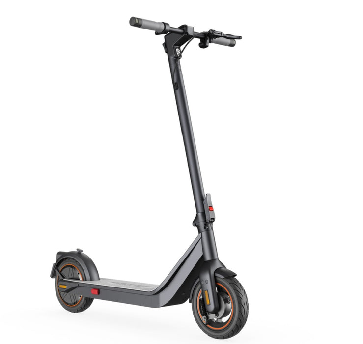InMotion Air Pro